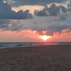 Muthu Latha _ Athula Adikari