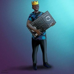 Jigg And Mohead Mix