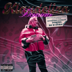 Klaudeliza - Marysiu, wróć... WITH ELA GAWIN