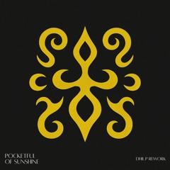 pocketful of sunshine - dhil rework (free download)
