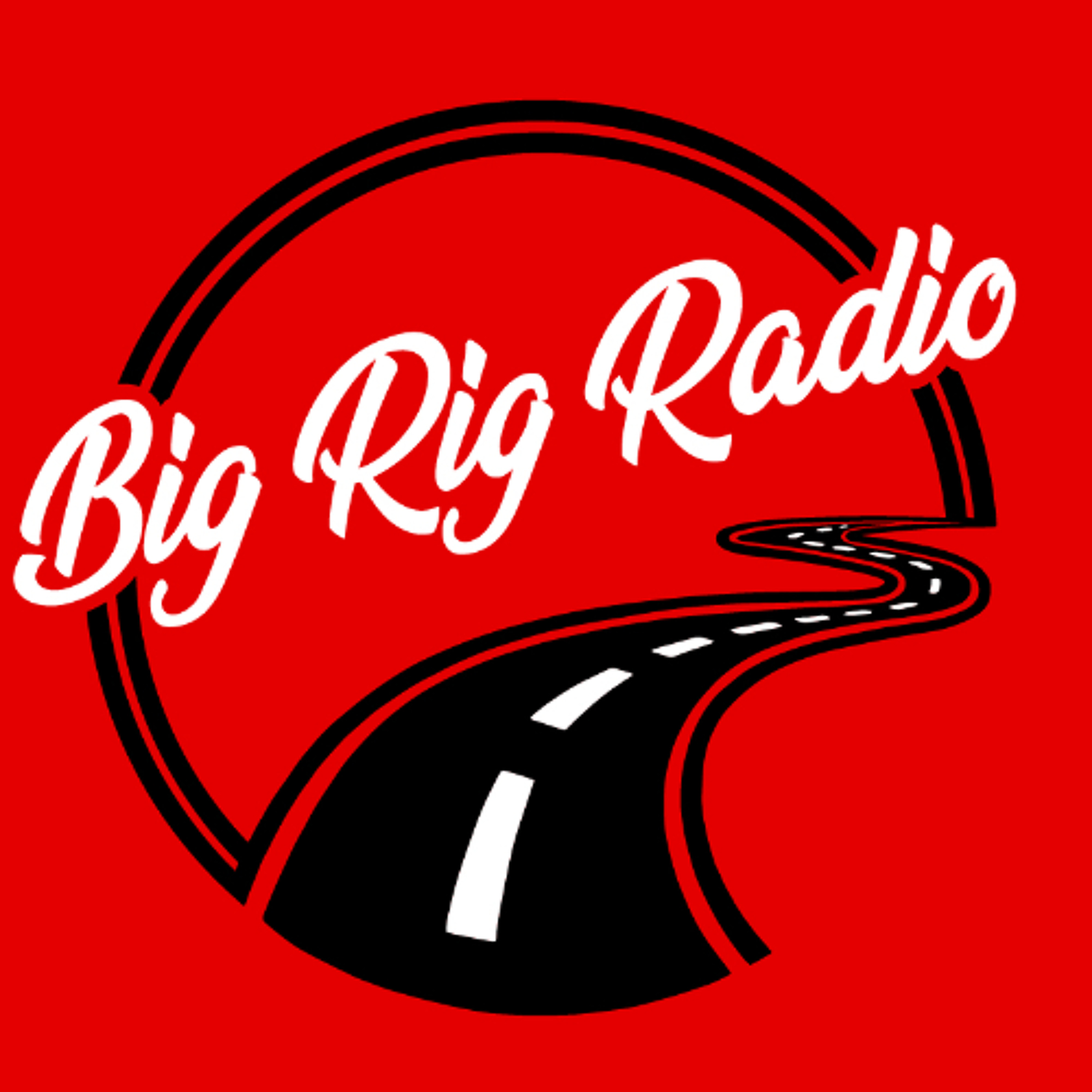 BIG RIG RADIO by Truckin Life