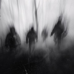 NGHT THGHTS - [DI3GØ]