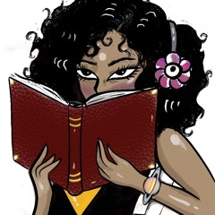 Earfquake-World Domination-Nebula & The Cosmos.m4a