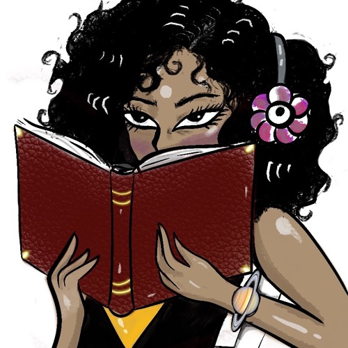 Earfquake-World Domination-Nebula & The Cosmos.m4a