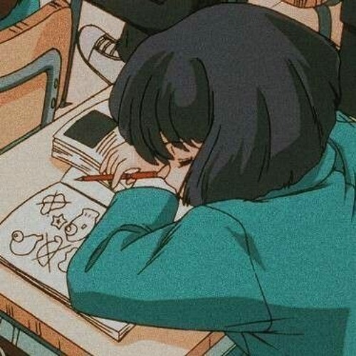 Stream くるり - 琥珀色の街、上海蟹の朝 (Klang Ruler