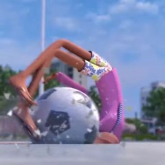 Tuf Tuf Vapo Vapo (slowed and Reverb)