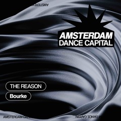 Bourke - The Reason [ADCxFREE]