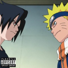 No Game (ft glockservin!)