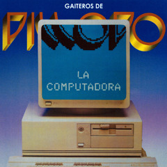 Prefiero Mi Gaita
