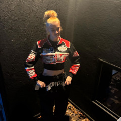 sabsfrmvics-Notpickupforyou w Karly(1h1jaxk)