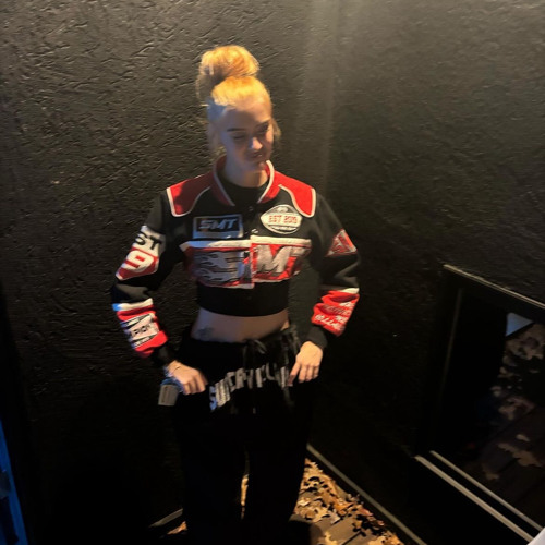 sabsfrmvics-Notpickupforyou w Karly(1h1jaxk)