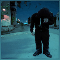 Geeked asl (prod Kuu)