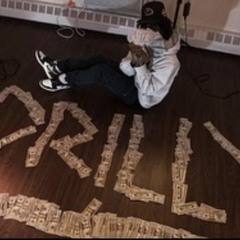 6⃣