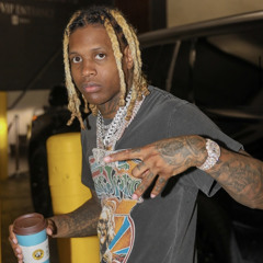 Lil Durk - The Voice 2.0 (Savages)