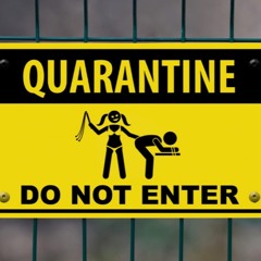 YUSHA & Kirill C - Quarantine_podcast 01