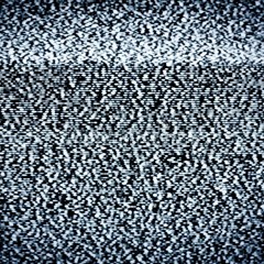 The HTTP Version 10.21 Showcase