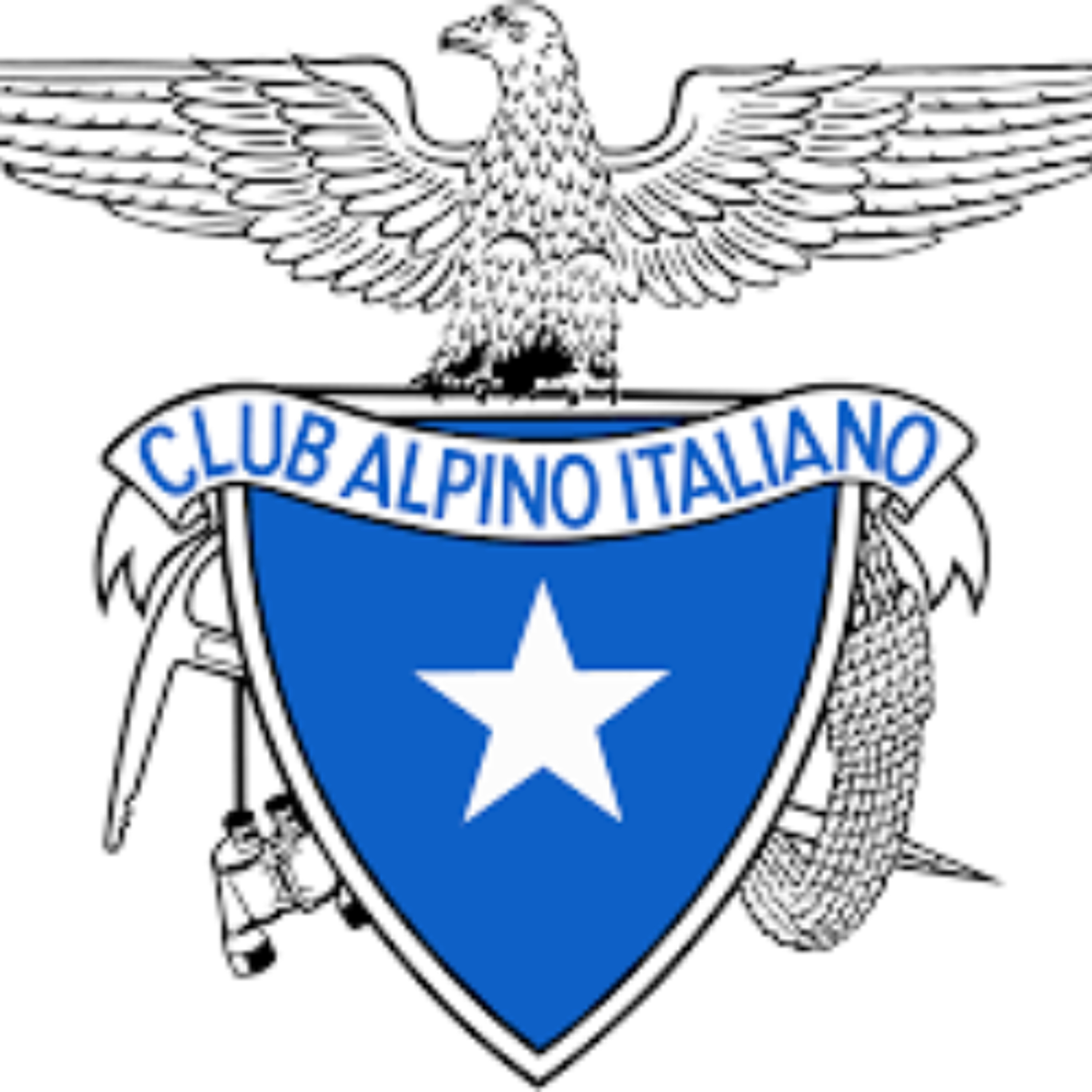 RadioPNR
