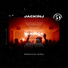 Bounce
