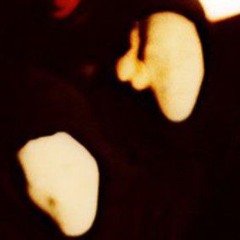 Czasem (Instrumental)