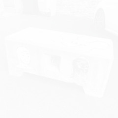 texture013 (๑꒪▿꒪)*