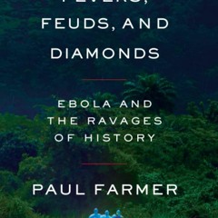 [PDF] Fevers, Feuds, and Diamonds {fulll|online|unlimite)