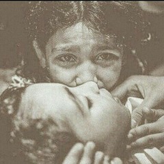 رثاء بهاء الدين زهير لابنه..