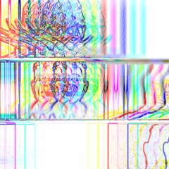 Prince Vash - Ain't We [F.R.E.A.K. bootleg]