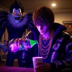 Что за sizzurp сука? (kizaru remix)