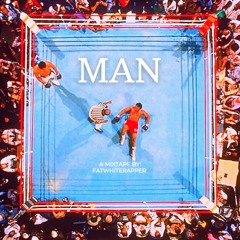 that mf spotless, huh