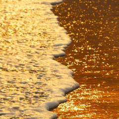 여수밤바다 - 장범준(cover)