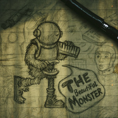TheBeautifulMonster