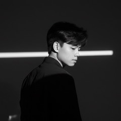 (Demo) Nonstop Full Tino Vol 8 2025 DJ Winn [MUA LH ZALO 0762678592]