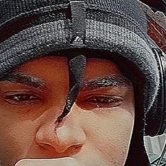 J_ahlilMedusaStoneLuna - Glory prod. shvde 2025-05-16 07_29.m4a