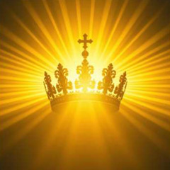 king of Kings