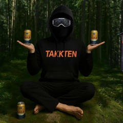 NORRLANDS STOLTHET