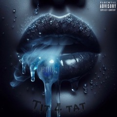 TIT 4 TAT