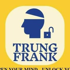 Luyện Nghe 400 Câu Tiếng Anh Khi Ngủ