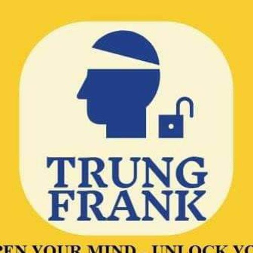 Luyện Nghe 400 Câu Tiếng Anh Khi Ngủ