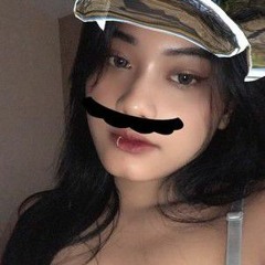 PENANTIAN #PUTRY CAHAYA