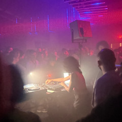 Ayesha Live @ Sustain Release Year 11