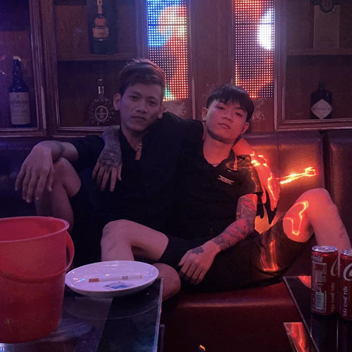 NST THUC EO VI VOL2