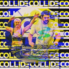Darren Sooner - Hardgroove heatwave summer promo