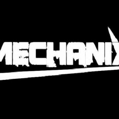 Dhrubosshor || ধ্রুবস্বর || Mechanix || Rock 202 || Original Track ||