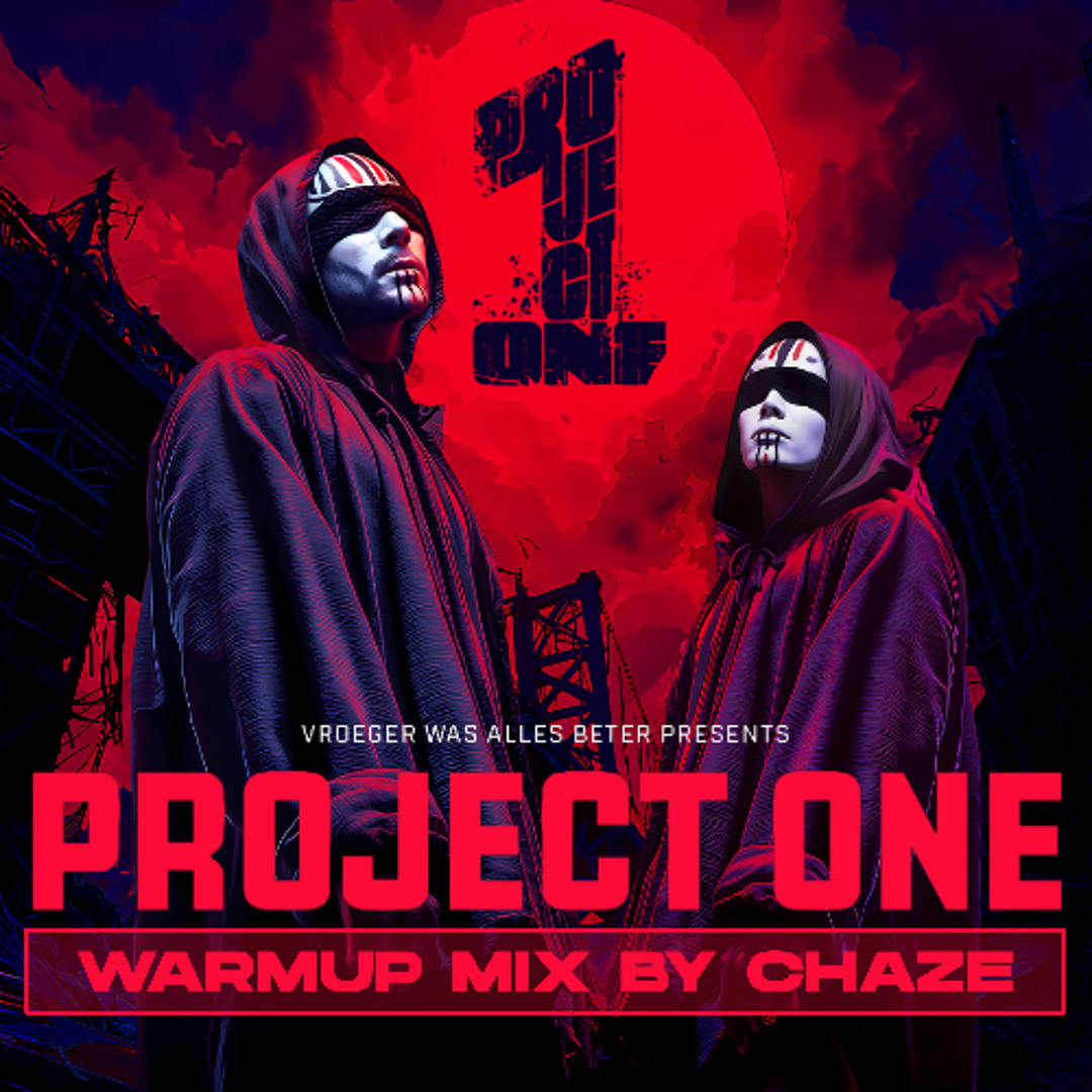 artworks-ja8o9XrUv7EN9VjA-