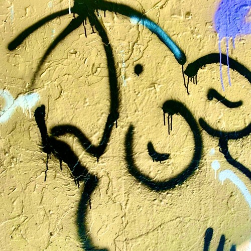 The Bats Are In The Belfry