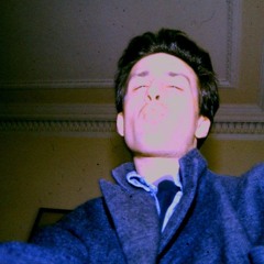 'Mystery Train/ Tiger Man medley by Elvis Beesley