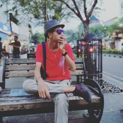 KESAYANGANKU [ Donny Fernanda x DJ GREY ] #Heru cungkring