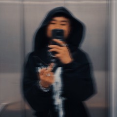 DOPEBOYS - Metroow Set