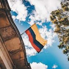 SmOkey -  Colombija.mp3