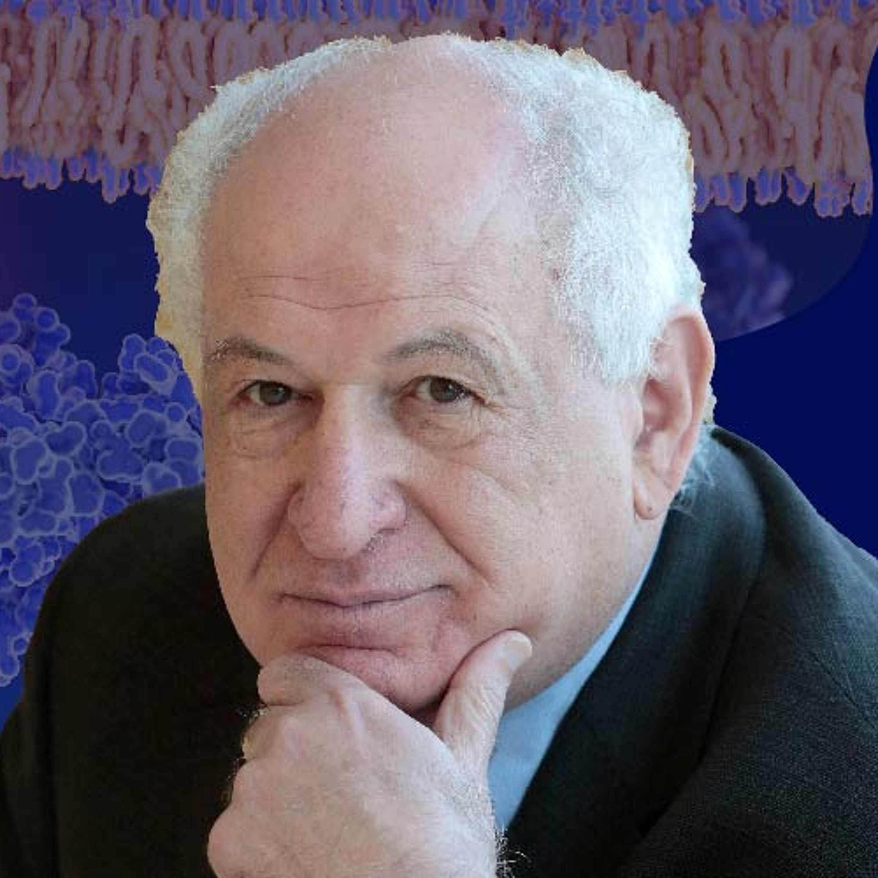 Pipettes and Politics